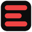 Emercode