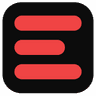 Emercode